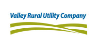 Valley utilities limited
