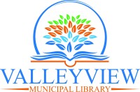 Valleyview municipal library