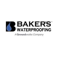 Valley water proofing inc