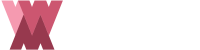 Valley way media