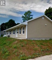 Valmac realty ltd.