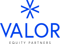 Valor invest