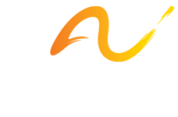 The arc jacksonville