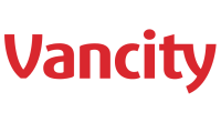 Vancity think tank