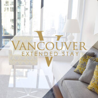 Vancouver serviced apartments