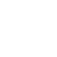 Vancouver art book fair