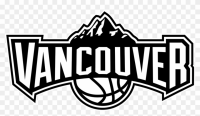 Vancouver basketball, inc.