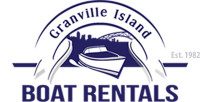 Vancouver boat rentals