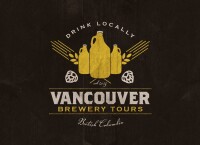 Vancouver brewery tours