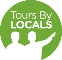 Vancouver by locals - tour company