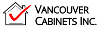 Vancouver cabinets inc.