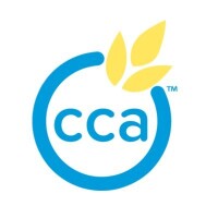 Canadian celiac association - vancouver chapter
