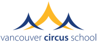 Vancouver circus school