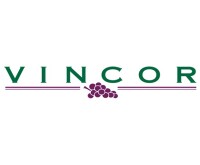 Vincor international inc