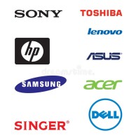 Vancouver laptop