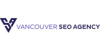 Vancouver seo company