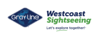 West coast sightseeing ltd.