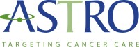 American society for radiation oncology