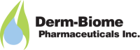 Vanc pharmaceuticals inc.