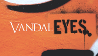 Vandaleyes media limited