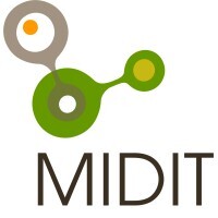 Midit