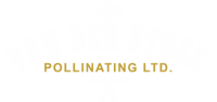Van der stoel pollinating ltd.