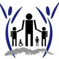 Vangrace compassion orphanage
