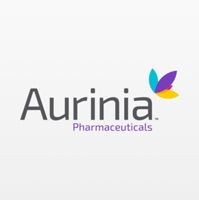 Aurinia pharmaceuticals