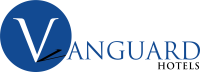 Vanguard hotels pte ltd