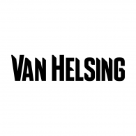 Van helsing