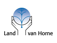 Van horne institute