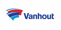 Van houte projectinrichting b.v.