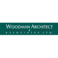 Vanier and associates