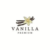 Vaniila