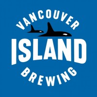 Vancouver island brewery