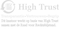 Van koutrik advocaten llp