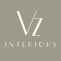 Vz interiors