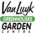 Van luyk greenhouses and garden centre