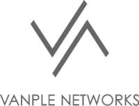 Vanple networks