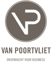 Van poortvliet geleen bv