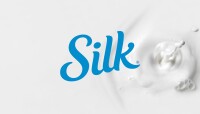 Silk