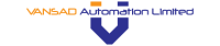 Vansad automation limited
