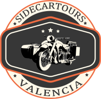 Vancouver sidecar tours ltd.