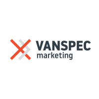 Vanspec marketing