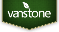 Vanstone nurseries