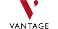Vantage — product design agency