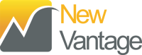 Vantage consultants