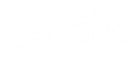 Vantage digital media
