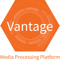 Vantage distribution