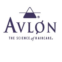 Avlon